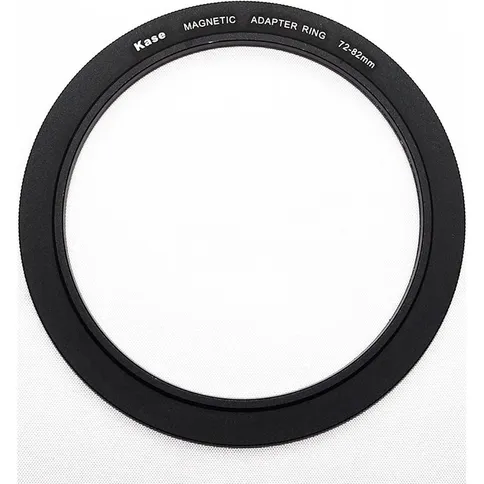 Kase-Magnetische-circulaire-adapterring-set-62-82-67-82-72-82-77-82_4.jpg