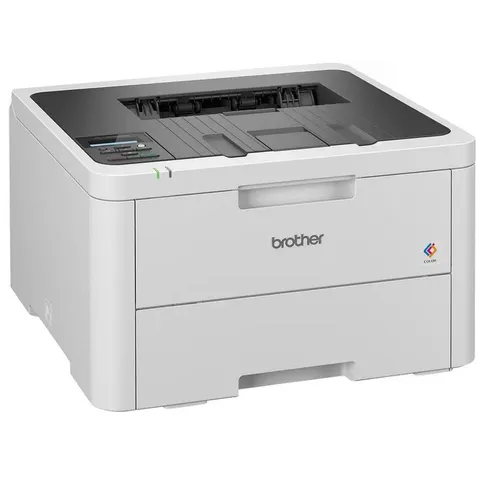 Brother-HL-L3240CDW-compacte-LED-kleurenprinter_3.jpg
