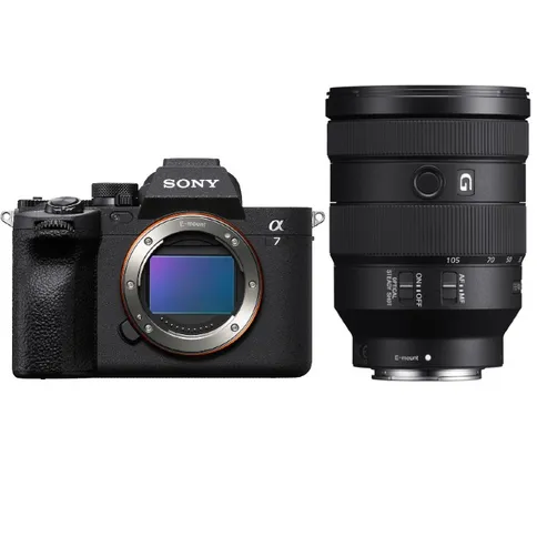 sony-a7iv-24-105mm_1.jpg