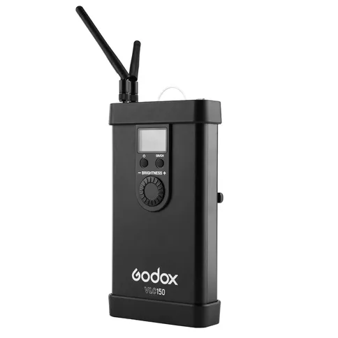 godox-14.jpg