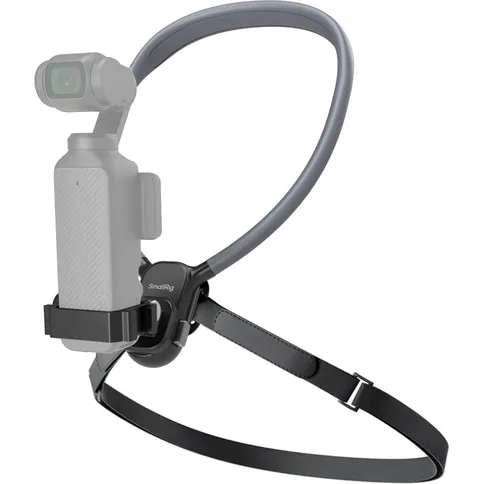 SmallRig-5567-Quick-Release-Neck-Mount-for-DJI-Osmo-Pocket-3_2.JPG
