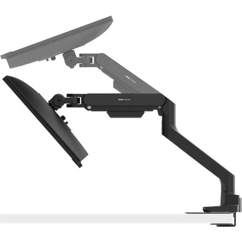 BenQ-BDH01-Dual-monitorarm_6.jpg