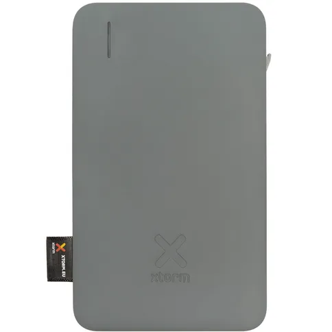 Xtorm_power_bank_hubble_4.jpg