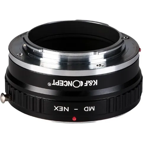 K-F-Lens-Adapter-MD-Sony-E-Mount_3.jpg