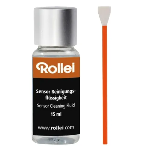 rollei-sensorreiniging-set-voor-mft.jpg