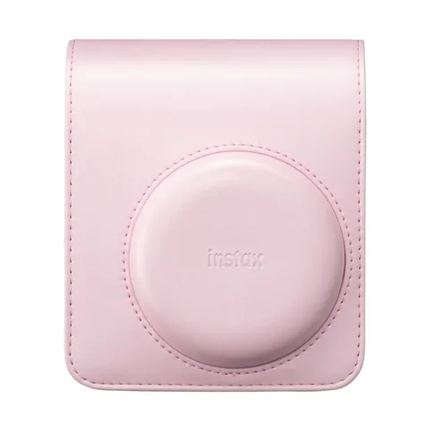 medium-instax mini 13 CAMERA CASE _PINK_basic promotional image_01.jpg