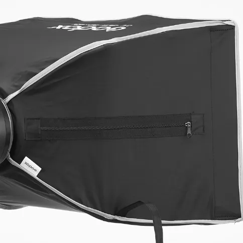 6_Godox_eazyflow_foldable_rect_bowens_softbox.jpg