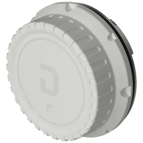 DZOFilm_CattaZoom_RFmount_Bayonet_foto2.jpg