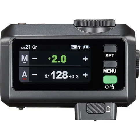 Godox-iT30Pro-Black-iFlash-TTL-Camera-Flash_4.jpg