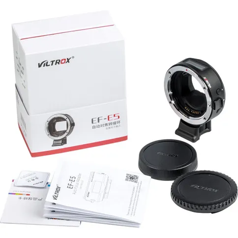 viltrox-lens-adapter-ef-e5-for-sony-e-mount-with-oled-display_9.jpg
