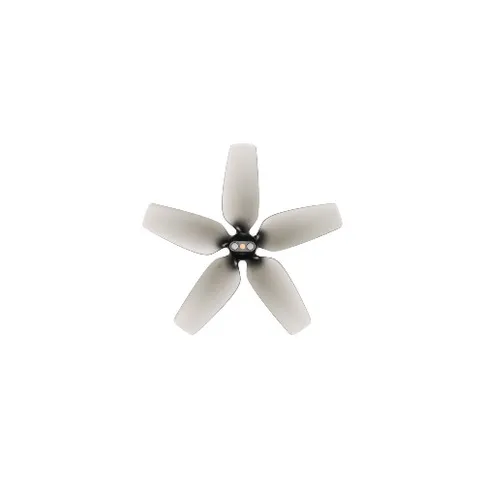 avata-propellers-06.jpg