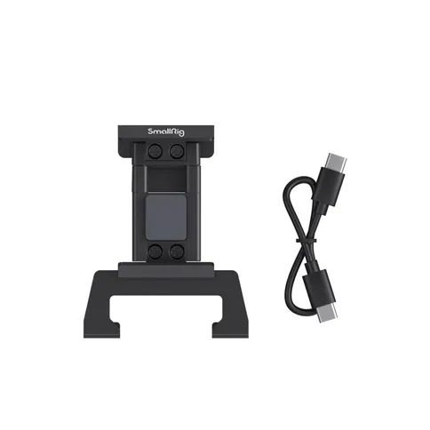 SmallRig-4318-Powerbank-clip-voor-RC-60B_5.JPG