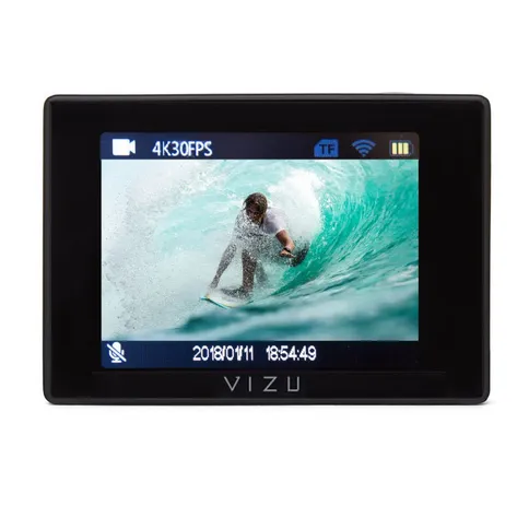 Vizu_X8S_actioncam_7.jpg