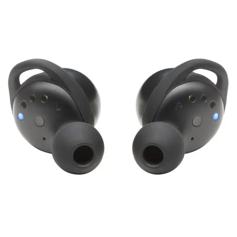 JBL_LIVE300TWS_zwart_3.png