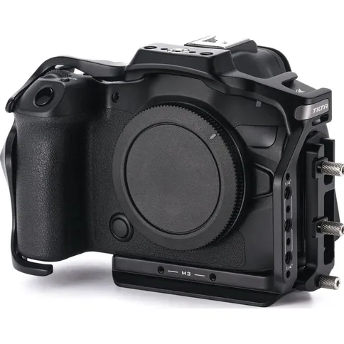 Tilta-Full-Camera-Cage-for-Canon-R6-Mark-III-black_1.jpg