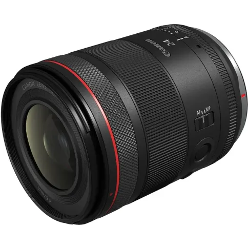 Canon_RF24mm_14L_foto2.webp
