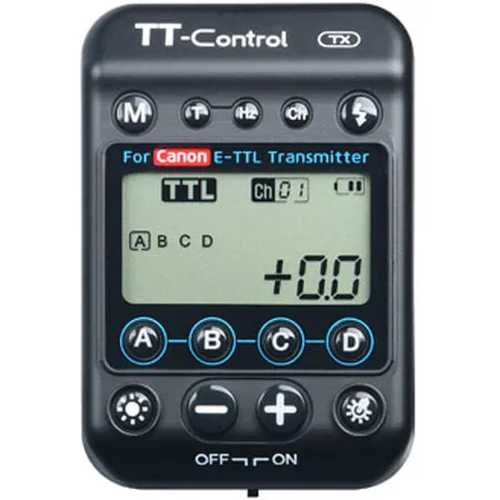 SMDV_TT_Control_Set_3.jpg