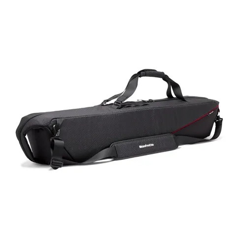 manfrotto-pro-light-tripod-bag-88_4.jpg