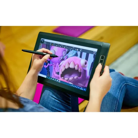 WACOM-MobileStudio-13-tekentablet_5.jpg