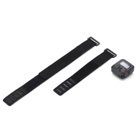 Osmo_Action_GPS_Bluetooth_Remote_Controller_2.jpg