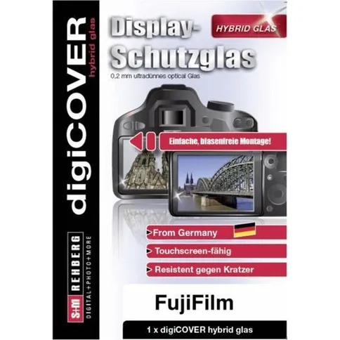 digiCover-Hybrid-Glas-Fujifilm-X-T30_1.jpg