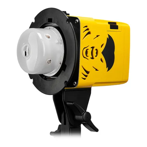 interfit-honey-badger-unleashed-250w-hss-ttl-flitskop.jpg