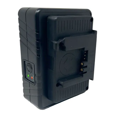 CoreSWX-2-Position-Travel-Charger-for-Helix-B-Mount-Battery-Packs_3.jpg