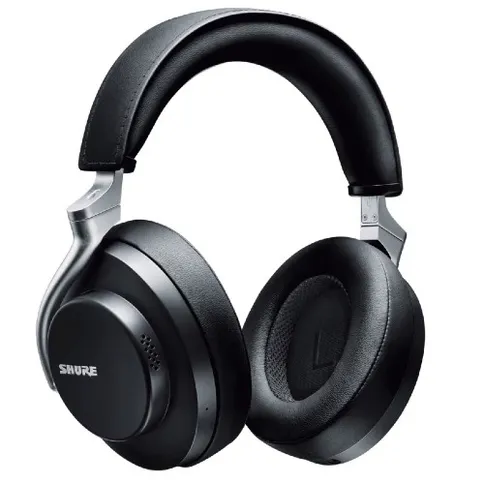 Shure_Aonic50PremiumWirelessKoptelefoon_Zwart_foto1.jpg