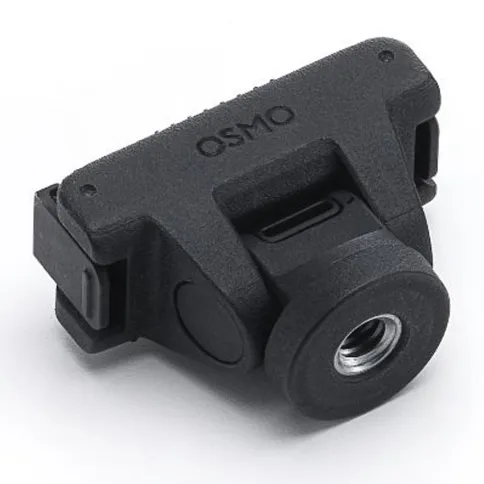 DJI_Osmo360_adjustable_quicrelease_adapter_foto2.webp