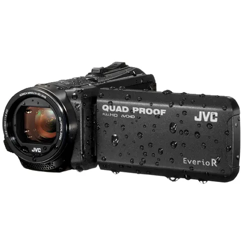 JVC_GZR405BEU_zwart1.JPG