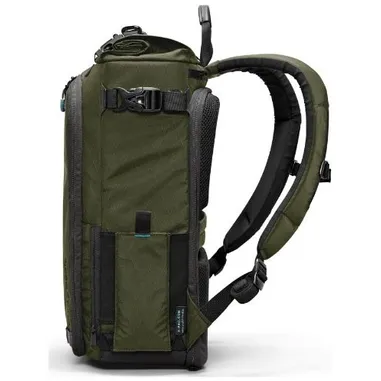 Gura-Gear-Kiboko-City-Commuter-18L-plus-Forest-Green_4.jpg