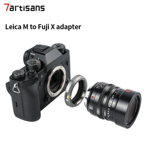 M-FX_adapter_4.webp