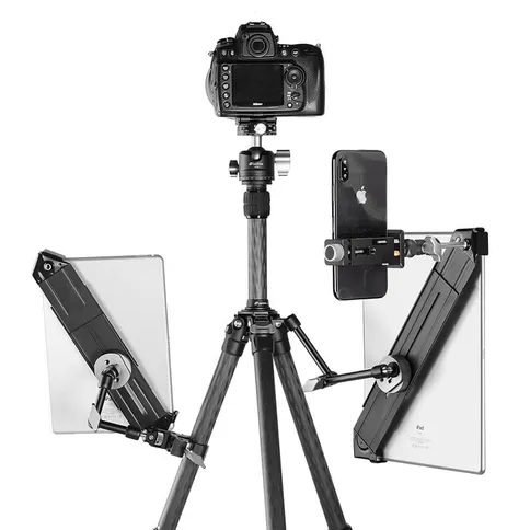 leofoto-ipc-500-ipad-pro-klemme-5.jpg