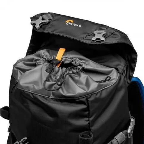 Lowepro-PhotoSport-BP-24L-AW-III-Blue_13.jpg