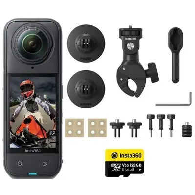 insta360-x5-motorcycle-bundle_1.jpg