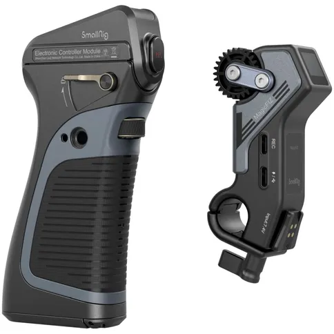 SmallRig-3782B-MagicFIZ-Wireless-Follow-Focus-Handgrip-Kit_1.JPG