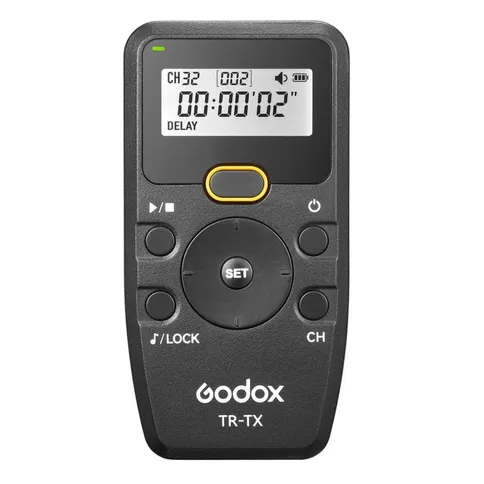 Godox-Digital-Timer-Remote-TR-P1_2.jpg