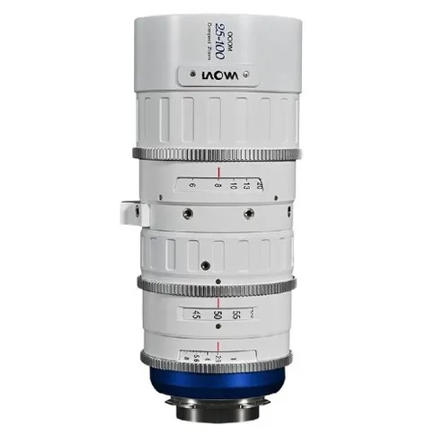 Laowa-OOOM-25-100mm-T2.9-Zero-D-Cine-lens-White_1.jpg