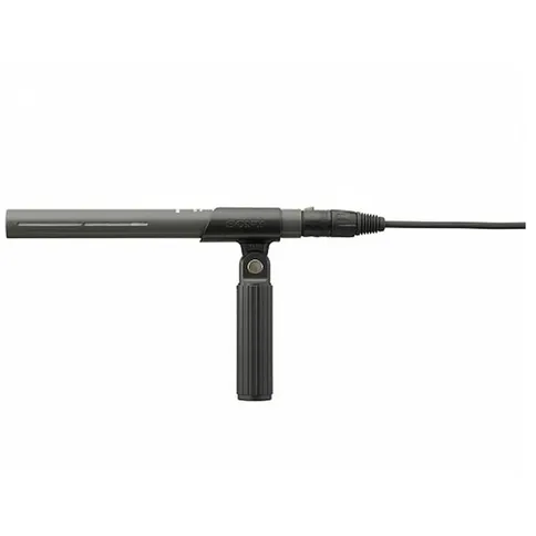 Sony-Electret-Condensor-short-shotgun-microphone-super-cardioid-ECM-673_3.jpg