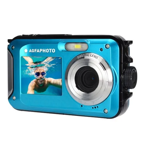 AgfaPhoto-WP8000-blauw-digitalecamera_1.jpg