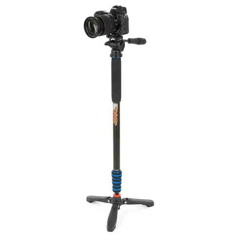 3-Legged-Thing-Punks-Trent-2-0-Monopod-Kit-w-DOCZ2-Foot-Stabilizer-Blk-Blue_4.jpg