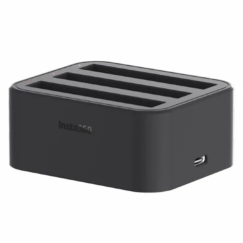 insta360-one-x2-fast-charging-station_2.jpg