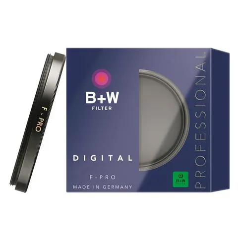 b-plus-w-103-nd-grijs-filter-77mm-e-2.jpg