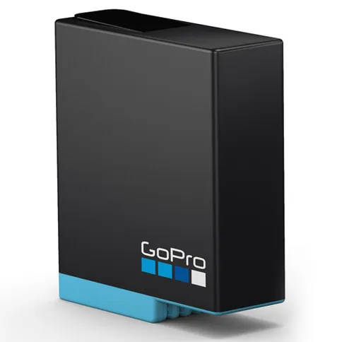 Rechargable_battery_hero8_foto1.JPG