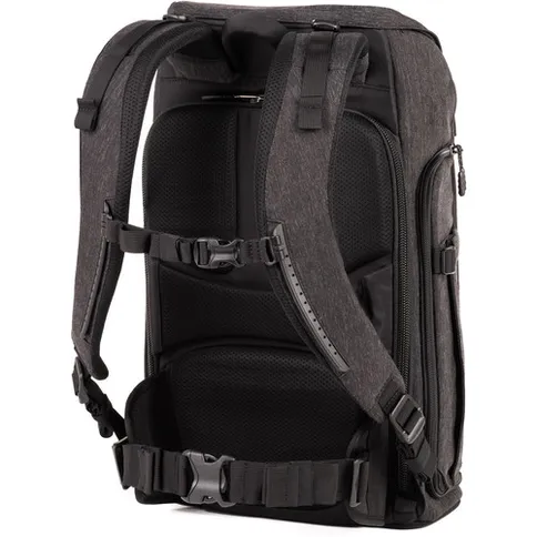 think_tank_urban_access_backpack_15_3.jpg