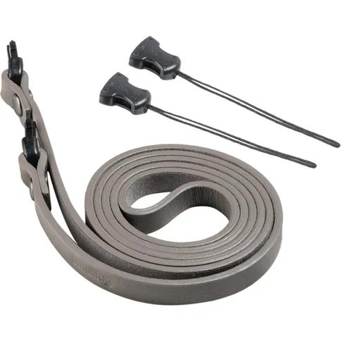SmallRig-5685-Quick-Release-Shoulder-Strap-for-Ricoh-GR-Series-Grey_6.jpg