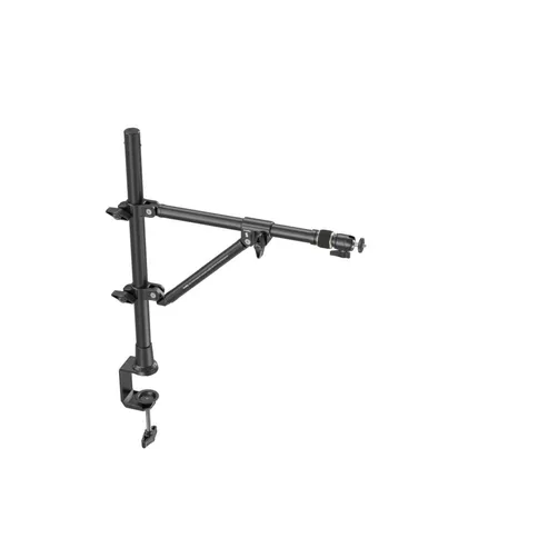SmallRig-4304-Desktop-Overhead-Photography-Live-Streaming-Bracket_4.JPG