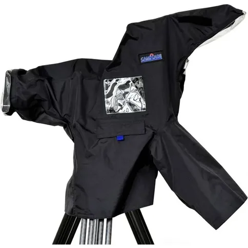 CamRade-rainCover-OB-EFP-Small_2.jpg