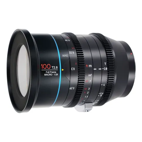 Sirui-Jupiter-100mm-T2-8-Full-frame-Cine-Lens-PL-mount_3.jpg