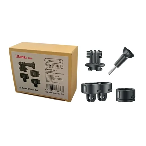 Ulanzi-Losse-set-met-GoPro-twist-lock-mount-1-4-base-en-schroef_6.jpg